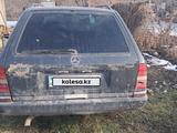 Mercedes-Benz E 200 1990 годаүшін350 000 тг. в Кордай