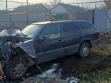 Mercedes-Benz E 200 1990 годаүшін350 000 тг. в Кордай – фото 3