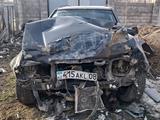 Mercedes-Benz E 200 1990 годаүшін350 000 тг. в Кордай – фото 4