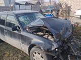Mercedes-Benz E 200 1990 годаүшін350 000 тг. в Кордай – фото 5