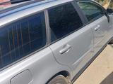 Volvo V50 2009 года за 4 500 000 тг. в Актобе – фото 4
