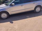 Volvo V50 2009 года за 4 500 000 тг. в Актобе – фото 3