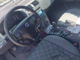 Volvo V50 2009 года за 4 500 000 тг. в Актобе – фото 5