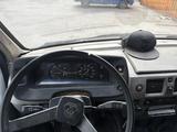 ГАЗ ГАЗель 1999 годаүшін1 500 000 тг. в Караганда – фото 4