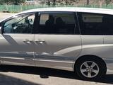 Toyota Estima 2004 года за 6 500 000 тг. в Шымкент