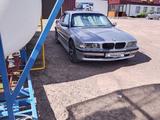 BMW 728 1998 годаfor3 600 000 тг. в Кокшетау
