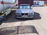 BMW 728 1998 годаfor3 600 000 тг. в Кокшетау – фото 3
