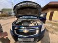 Chevrolet Cobalt 2021 года за 5 500 000 тг. в Семей – фото 4