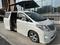 Toyota Alphard 2009 годаүшін7 000 000 тг. в Шымкент