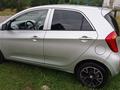 Kia Picanto 2013 годаүшін4 600 000 тг. в Усть-Каменогорск – фото 2