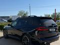 BMW X7 XDrive 40i 2025 года за 78 300 000 тг. в Уральск – фото 3