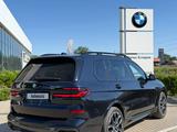 BMW X7 XDrive 40i 2025 годаүшін78 300 000 тг. в Уральск – фото 4