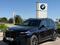 BMW X7 XDrive 40i 2025 года за 78 300 000 тг. в Уральск