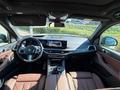 BMW X7 XDrive 40i 2025 года за 78 300 000 тг. в Уральск – фото 5