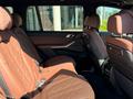 BMW X7 XDrive 40i 2025 года за 78 300 000 тг. в Уральск – фото 6