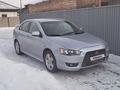 Mitsubishi Lancer 2008 года за 3 800 000 тг. в Семей – фото 3