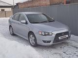 Mitsubishi Lancer 2008 года за 3 800 000 тг. в Семей – фото 3