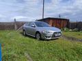 Mitsubishi Lancer 2008 годаүшін3 500 000 тг. в Семей