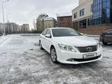 Toyota Camry 2014 годаfor9 500 000 тг. в Актобе – фото 5