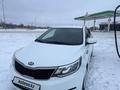 Kia Rio 2015 года за 6 300 000 тг. в Актобе – фото 3