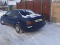 Toyota Carina E 1996 года за 1 600 000 тг. в Павлодар – фото 8