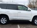 Toyota Land Cruiser Prado 2014 года за 18 600 000 тг. в Алматы – фото 6