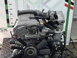 Двигатель M 111 E 22 150 л. С Mercedes C-Class за 500 000 тг. в Астана