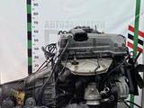 Двигатель M 111 E 22 150 л. С Mercedes C-Class за 500 000 тг. в Астана – фото 4