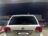 Toyota Land Cruiser 2012 года за 21 000 000 тг. в Усть-Каменогорск – фото 4