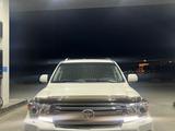 Toyota Land Cruiser 2012 года за 21 000 000 тг. в Усть-Каменогорск – фото 2