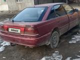 Mazda 626 1990 года за 750 000 тг. в Алматы