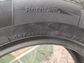 225/60R18 WG ICE SUV ROADSTONE за 67 000 тг. в Караганда – фото 2