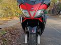 Aprilia  SR Max 300 2015 годаfor800 000 тг. в Алматы – фото 27