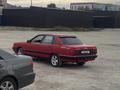 Audi 100 1990 годаfor1 500 000 тг. в Кызылорда – фото 4