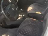 Renault Logan 2015 годаүшін2 300 000 тг. в Алматы – фото 5