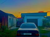 Mercedes-Benz E 230 1992 годаfor10 000 тг. в Актобе – фото 4