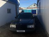 Mercedes-Benz E 230 1992 годаfor10 000 тг. в Актобе – фото 2