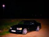 Mercedes-Benz E 230 1992 годаfor10 000 тг. в Актобе – фото 5