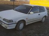 Toyota Corolla 1989 года за 1 000 000 тг. в Алматы