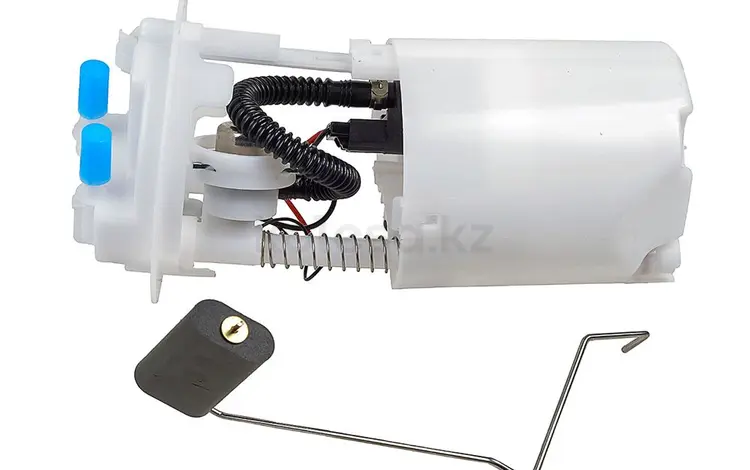 Бензостанция пежо 206, 607, Partner за 25 000 тг. в Алматы