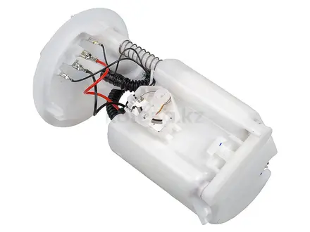 Бензостанция пежо 206, 607, Partner за 25 000 тг. в Алматы – фото 4