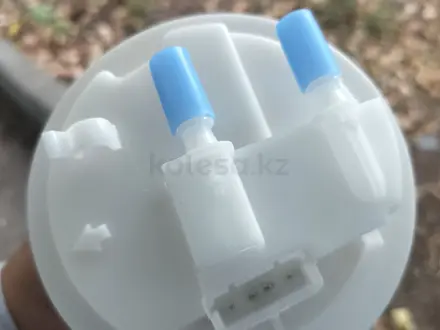 Бензостанция пежо 206, 607, Partner за 25 000 тг. в Алматы – фото 6