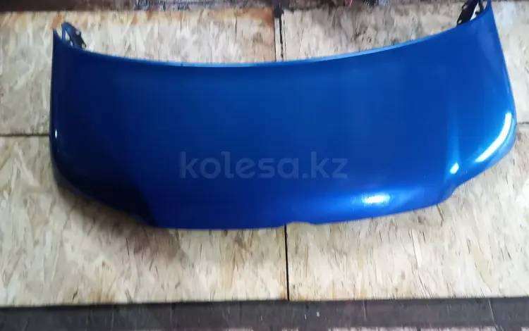 Капот за 60 000 тг. в Астана