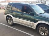 Suzuki Grand Vitara 1998 года за 2 000 000 тг. в Кокшетау – фото 2