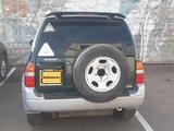 Suzuki Grand Vitara 1998 года за 2 000 000 тг. в Кокшетау – фото 3