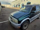Suzuki Grand Vitara 1998 года за 2 000 000 тг. в Кокшетау