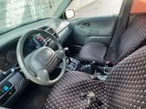 Suzuki Grand Vitara 1998 года за 2 000 000 тг. в Кокшетау – фото 4