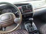 Suzuki Grand Vitara 1998 года за 2 000 000 тг. в Кокшетау – фото 5