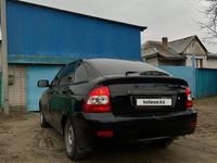 ВАЗ (Lada) Priora 2172 2013 года за 2 200 000 тг. в Семей