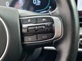 Kia Sportage 2023 года за 11 990 000 тг. в Алматы – фото 12